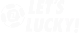 LetsLucky